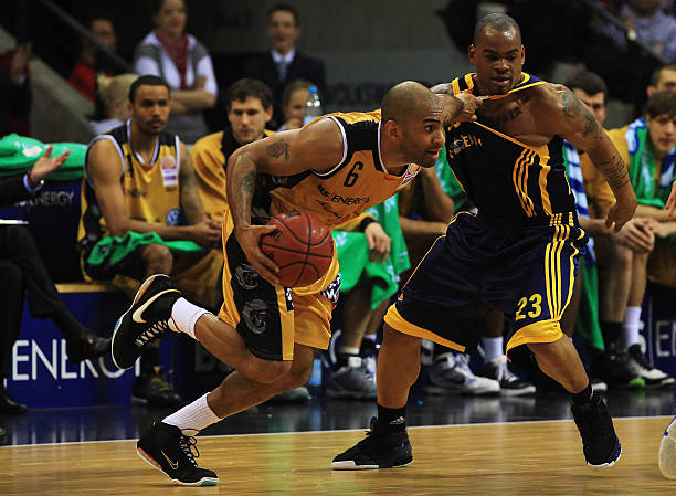 网前推挡等 网前推挡等