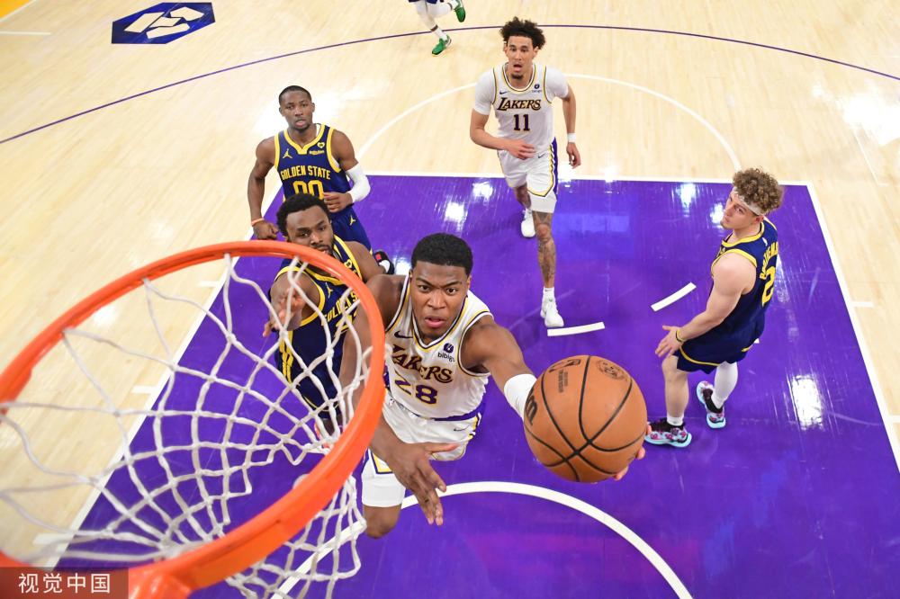 而在于对球 而在于对球