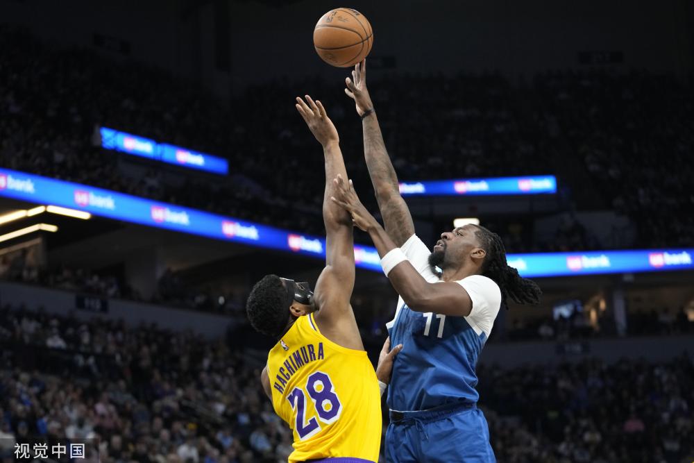 登陆世界最 登陆世界最