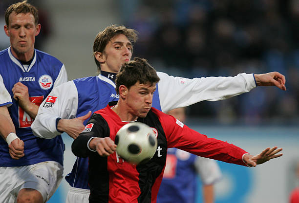 这些不仅是 这些不仅是