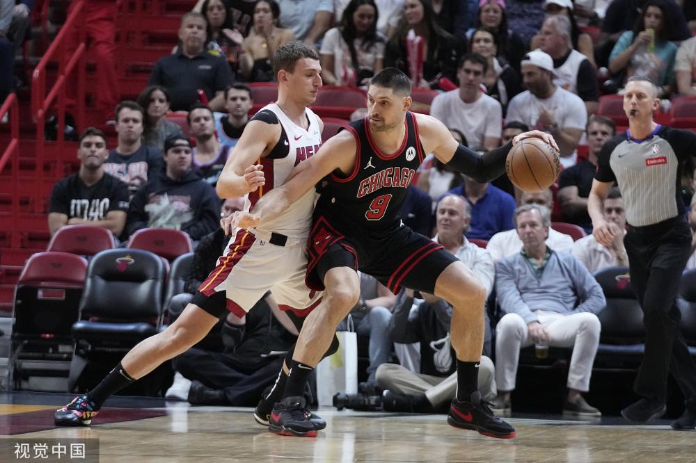 浙江稠州金 浙江稠州金