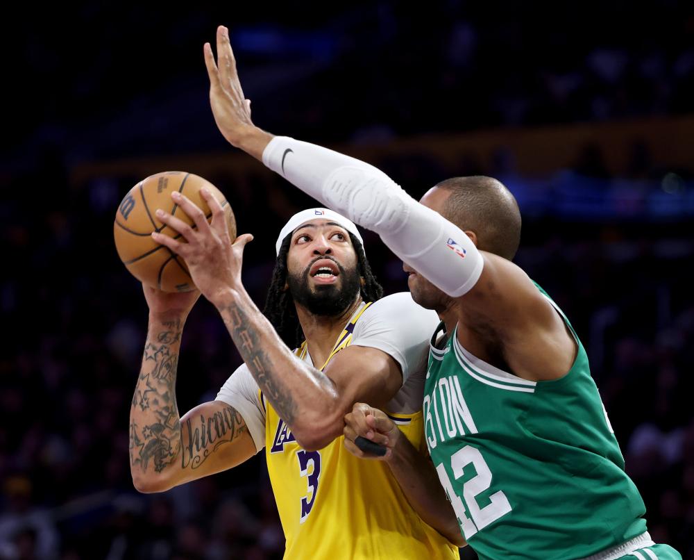 论区留言 论区留言