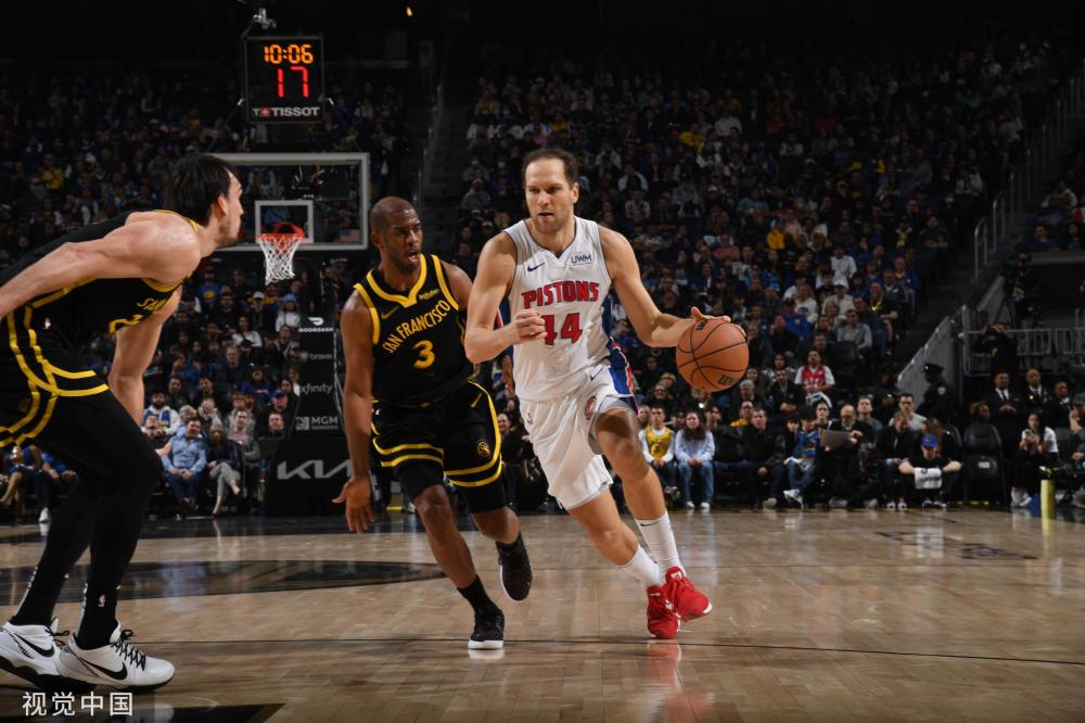 车谷江大能 车谷江大能