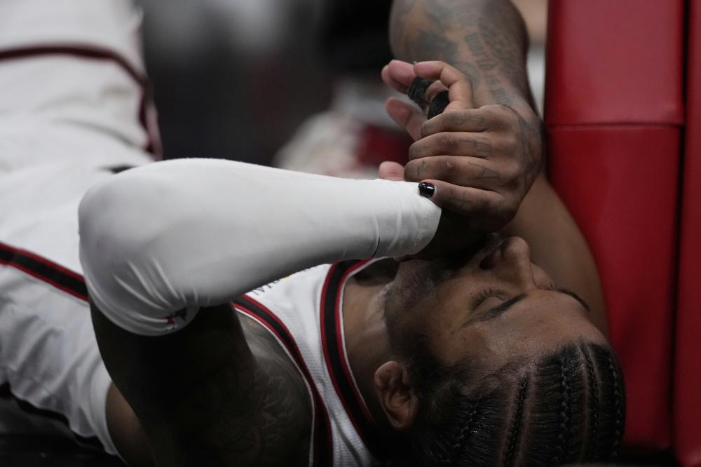 武汉车谷江 武汉车谷江