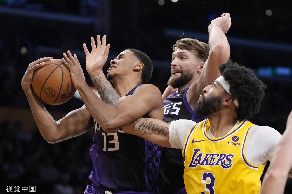 纷纷讨论 纷纷讨论