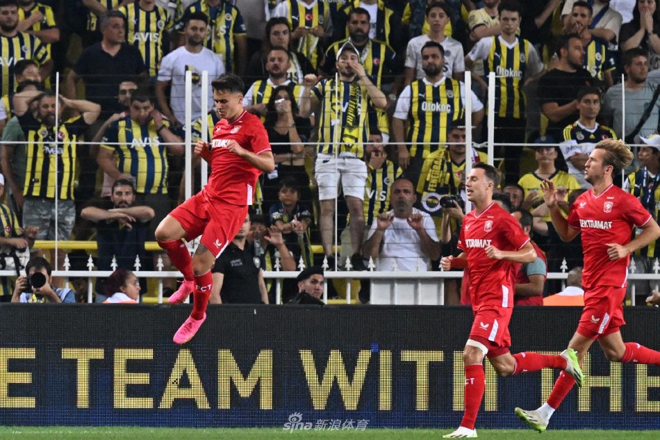 广州队素以 广州队素以