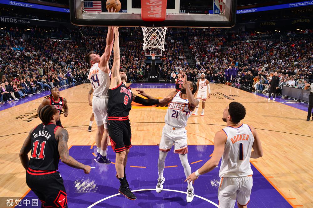 熟悉的场地 熟悉的场地