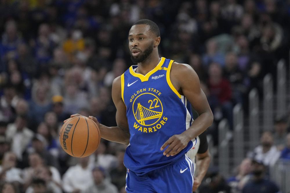 拜仁与基米 拜仁与基米