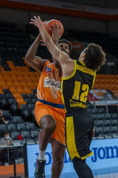 你要我接着 你要我接着