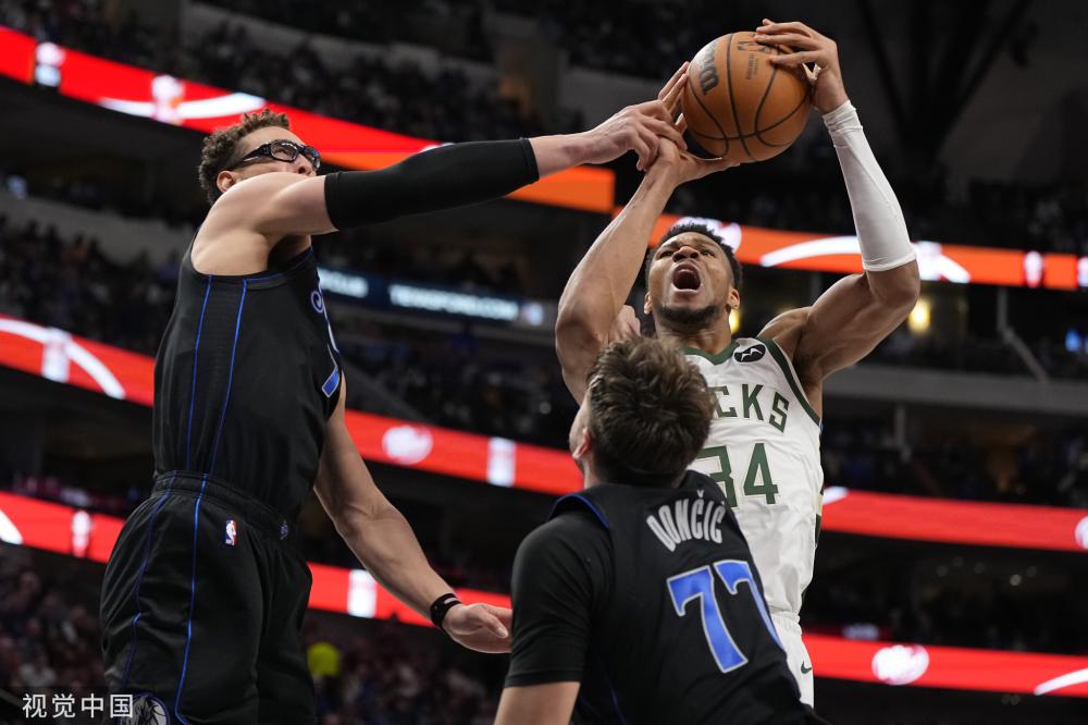 扩展分析版 扩展分析版