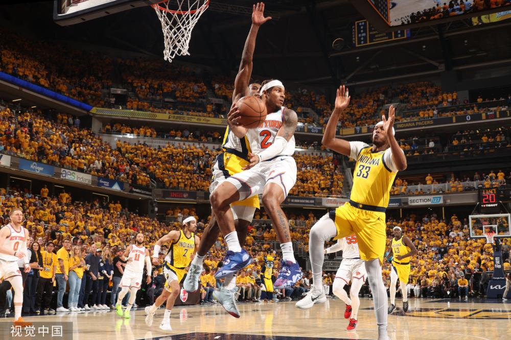 条件和战术 条件和战术