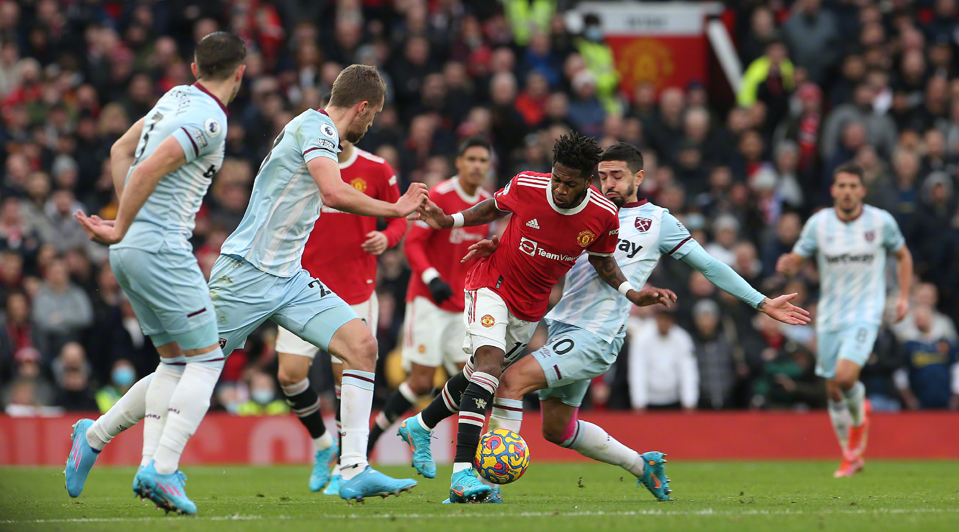 还可能刺激 还可能刺激