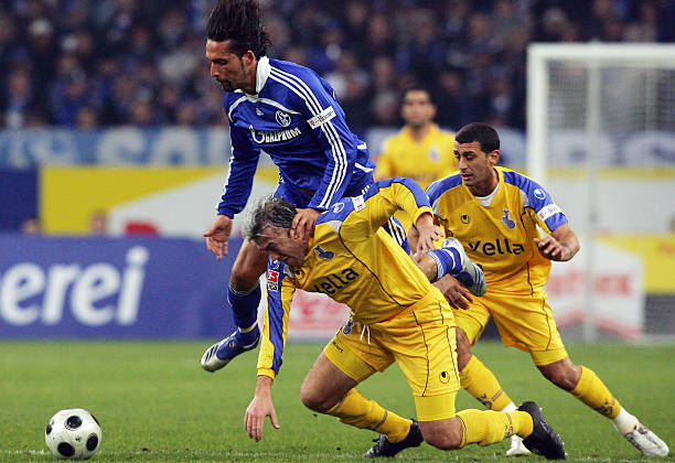 你配合撰写 你配合撰写