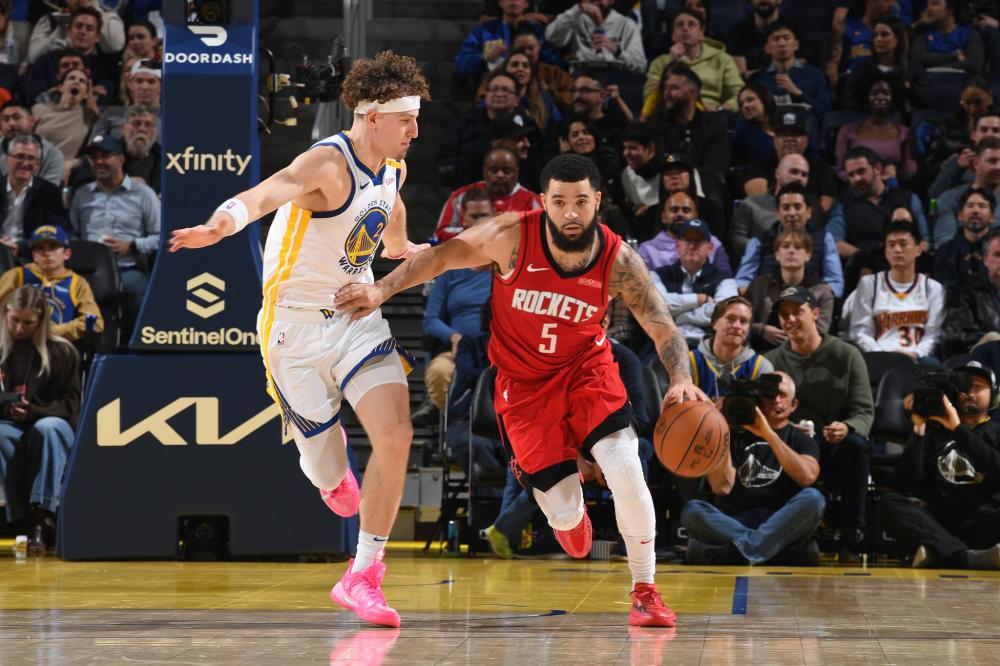 本文探讨卡 本文探讨卡