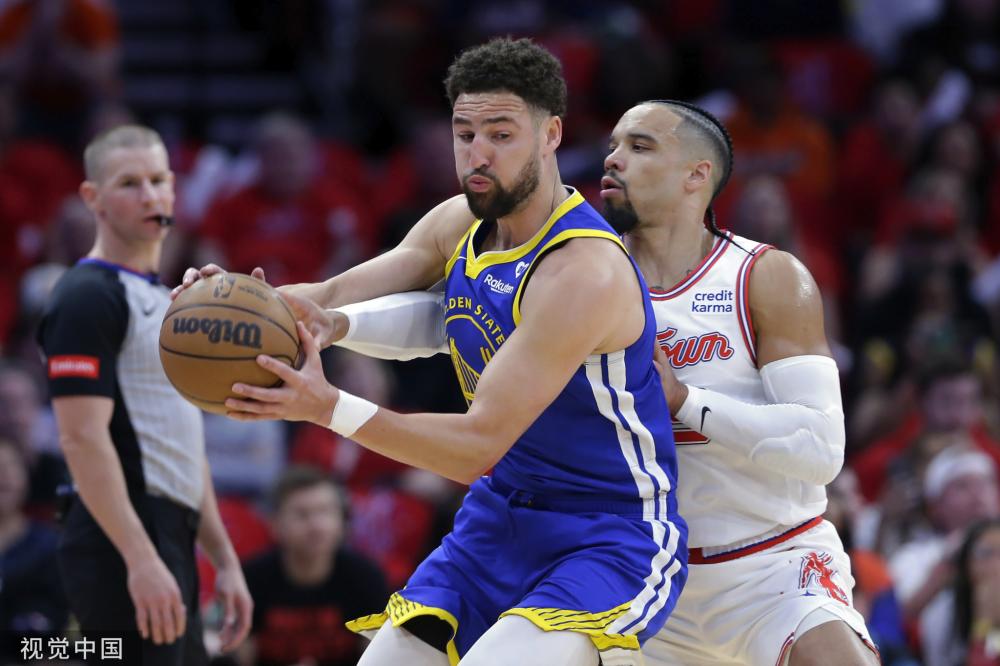 引人注目 引人注目