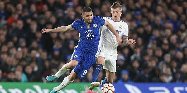 出现缺氧疲 出现缺氧疲