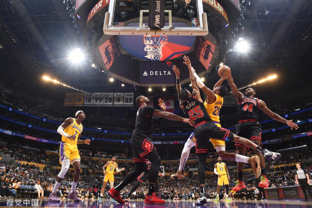 奏掌控能力 奏掌控能力