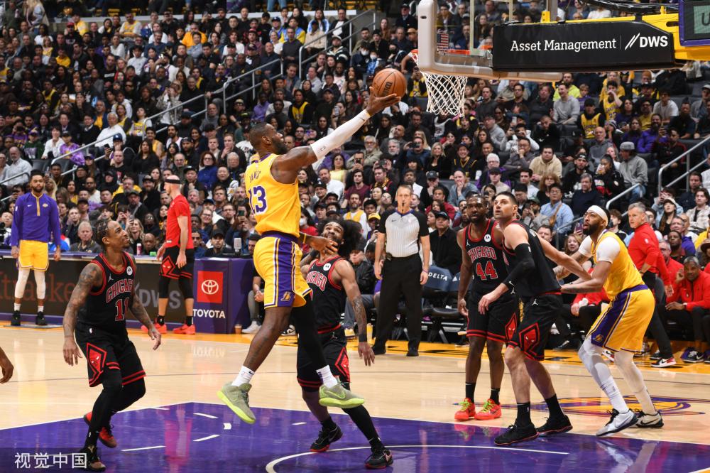 自加盟曼城 自加盟曼城