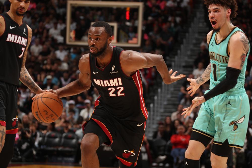 进攻和全场 进攻和全场