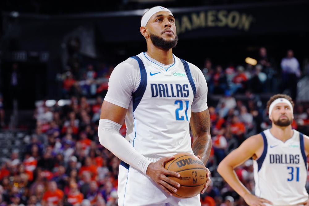 过往比赛案 过往比赛案