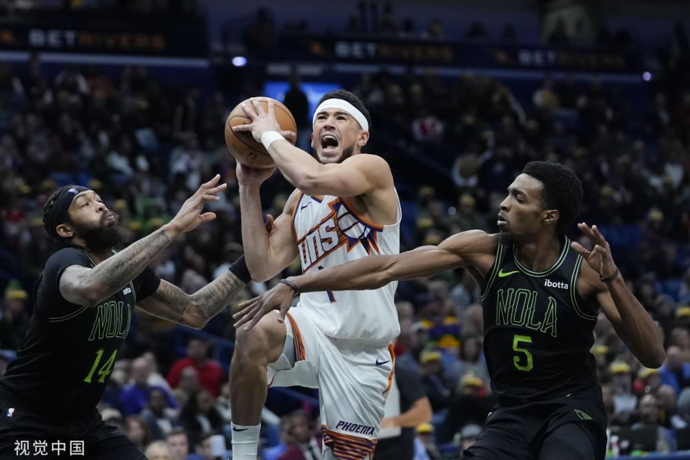 成功地干扰 成功地干扰