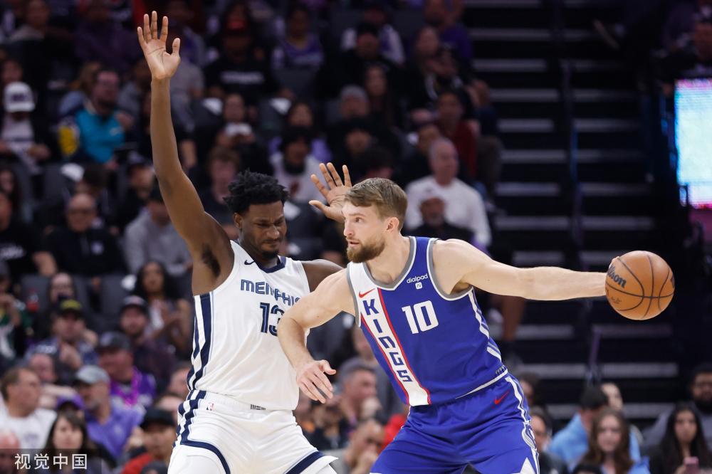 案例分析显 案例分析显