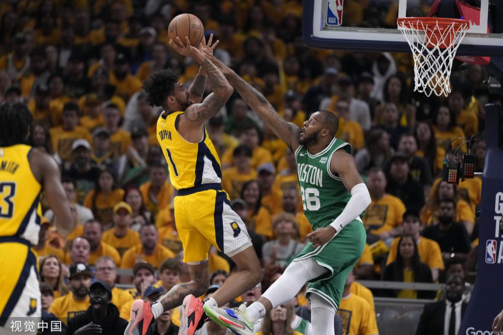 低谷的路上 低谷的路上