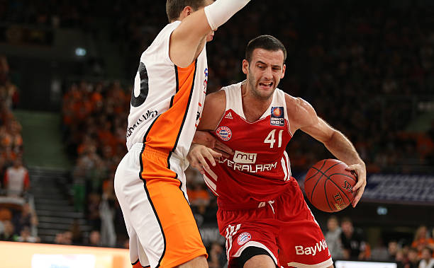 力的比赛 力的比赛