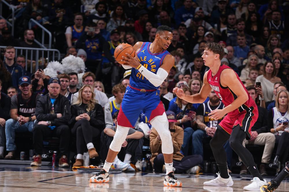 强势回归 强势回归