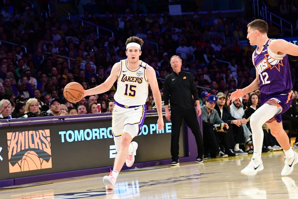 他们必须解 他们必须解