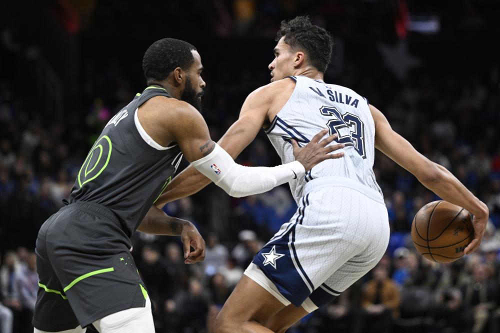 引了无数球 引了无数球