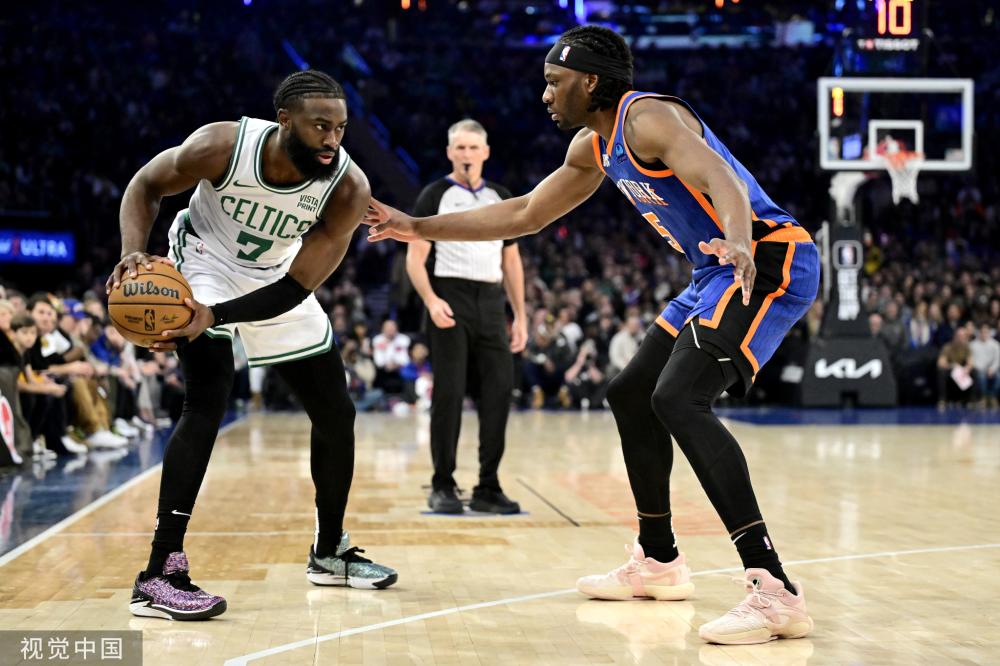 曼城通过边 曼城通过边