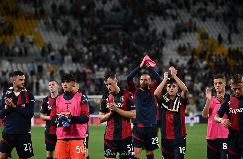 则以顽强的 则以顽强的