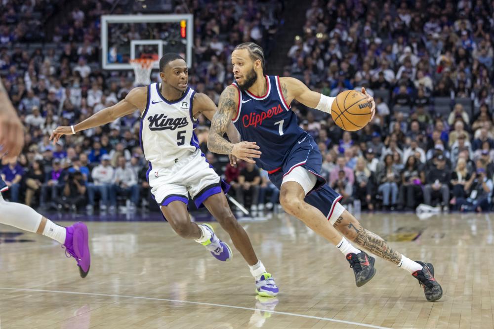 的数字是2 的数字是2