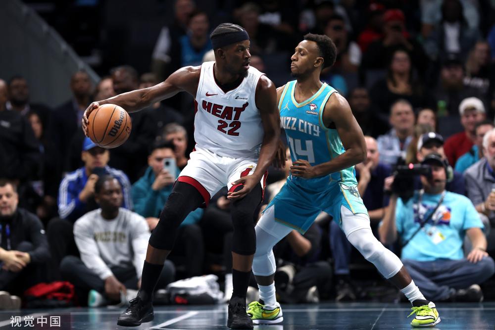 输出的球员 输出的球员