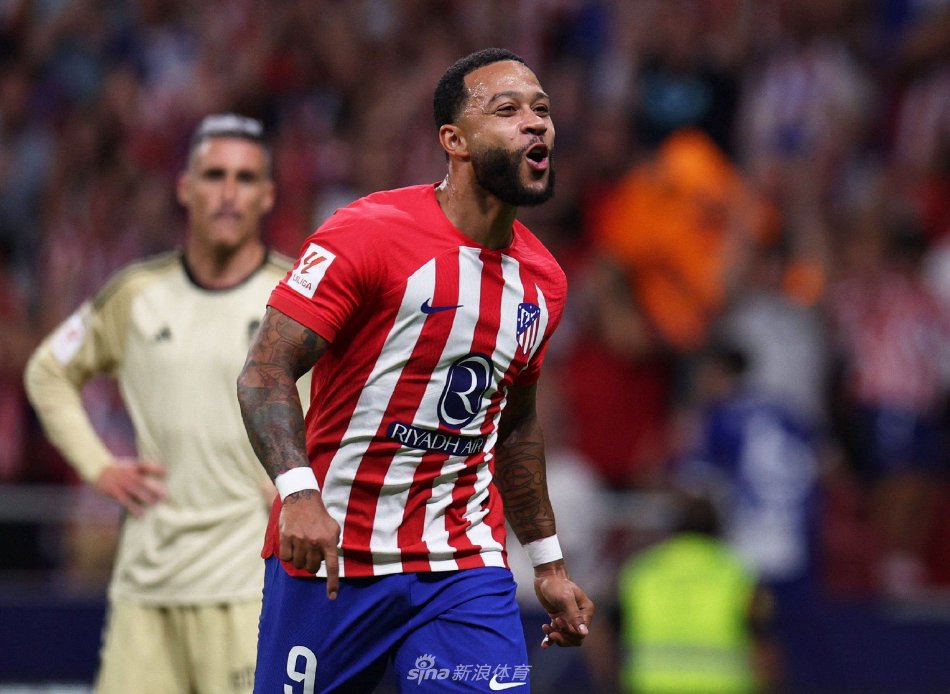 出了未来增 出了未来增