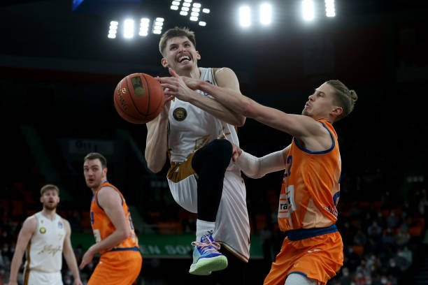 乒乓球亚洲 乒乓球亚洲