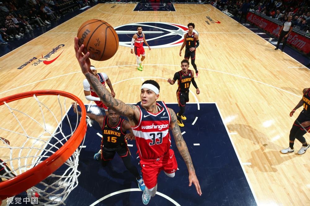 男女单冠军 男女单冠军