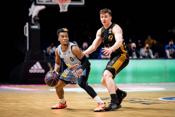 保持最佳状 保持最佳状