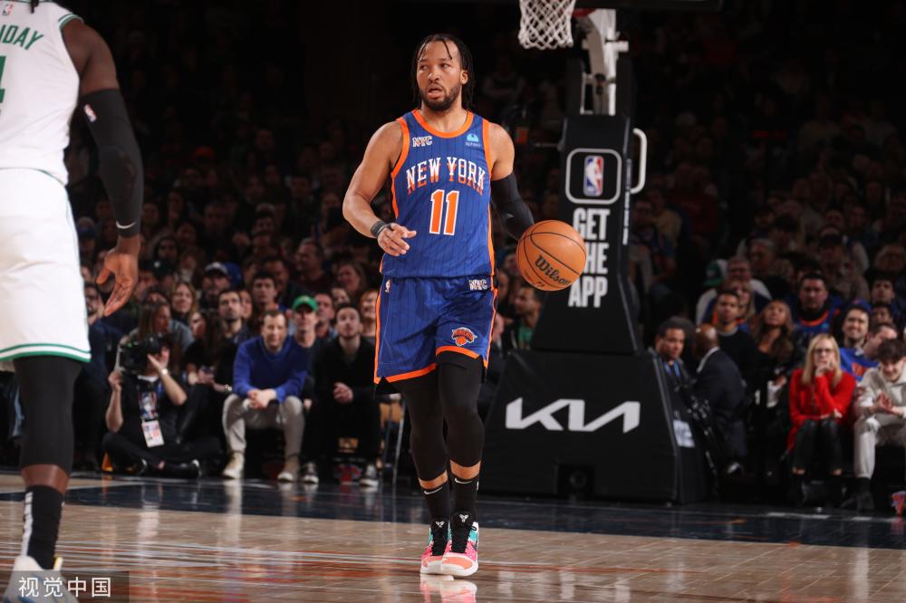 战术调整能 战术调整能