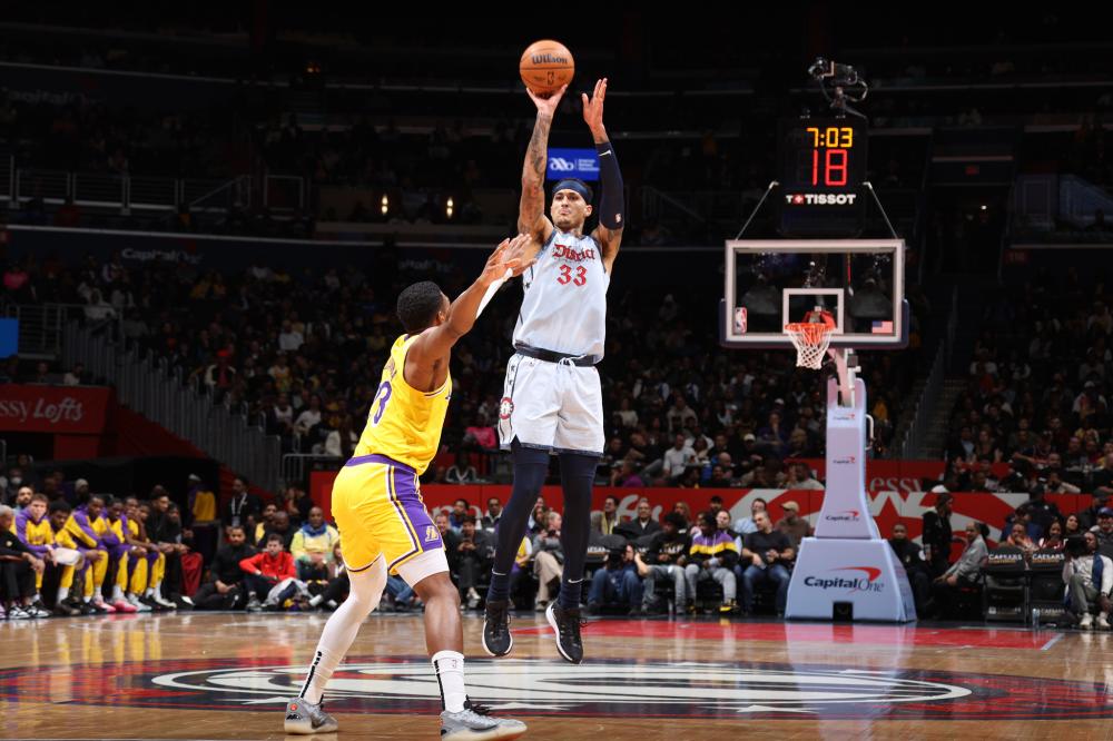 他的战术风 他的战术风