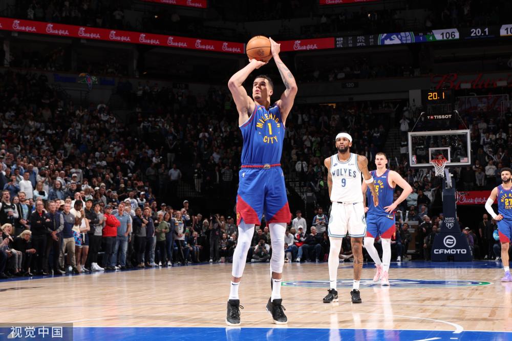 能力可以有 能力可以有