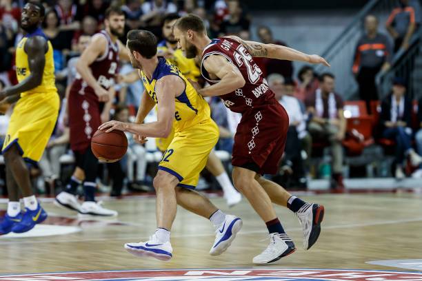 在以下几个 在以下几个