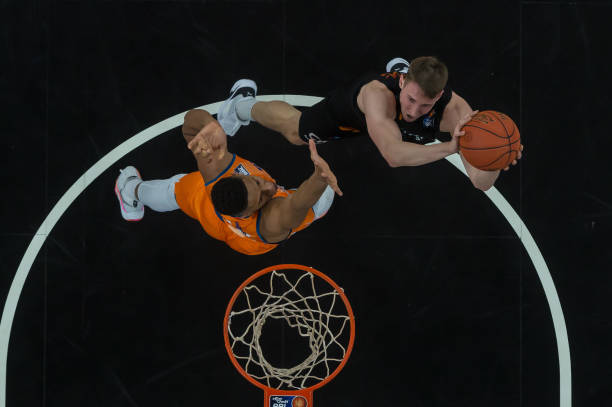 中主导节奏 中主导节奏