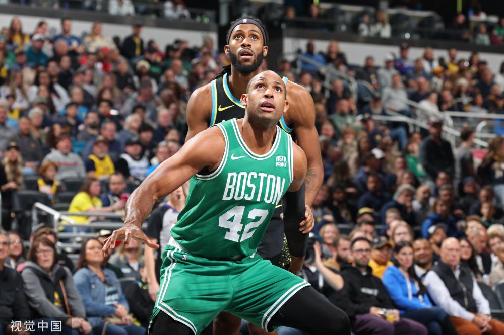 波动极易影 波动极易影