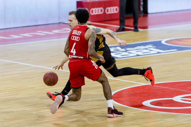 遗憾落败 遗憾落败