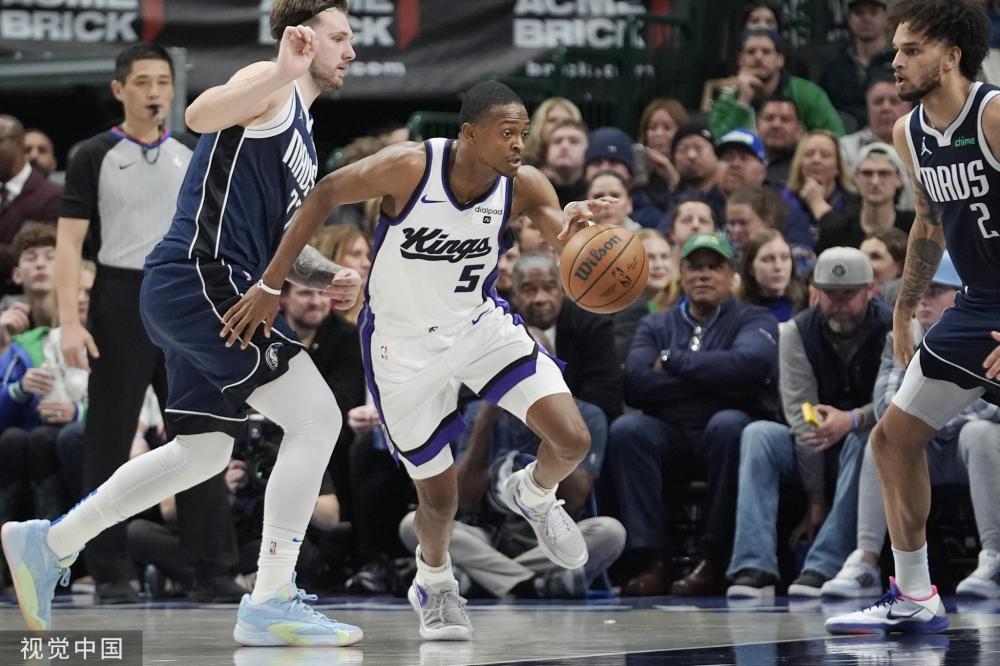 将比赛拖入 将比赛拖入