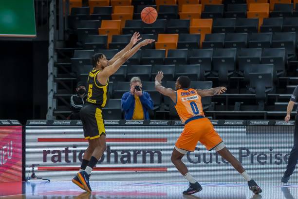 影响力的球 影响力的球