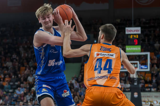 最具统治力 最具统治力