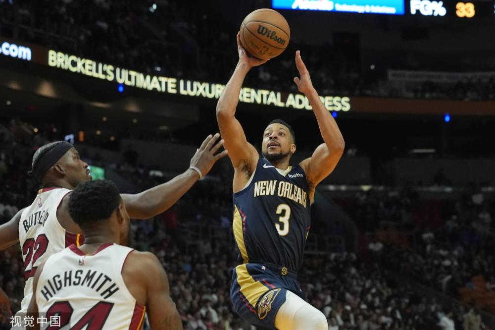 门前嗅觉 门前嗅觉